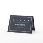 Carte Sobriety 12 étape sobre anniversaire anniver