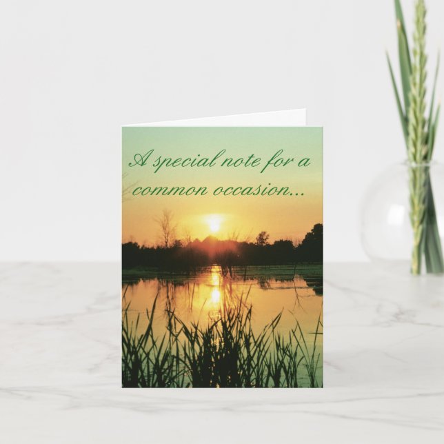 Carte sociale d'inquiétude - une ressource (Devant)