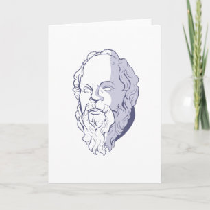 Carte Socrates