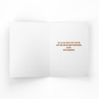 Soeur Happy Halloween Cute Ghost et vin drôle