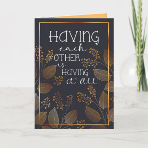 Carte Soeur Secret Bonne Anniversaire