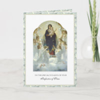 Soeurs catholiques Profession religieuse des vache
