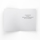 Soldat de la cavalerie d'état, félicitations, Tan