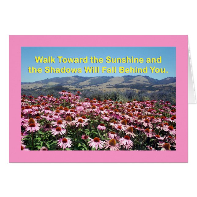 Carte soleil et ombres (Devant horizontal)