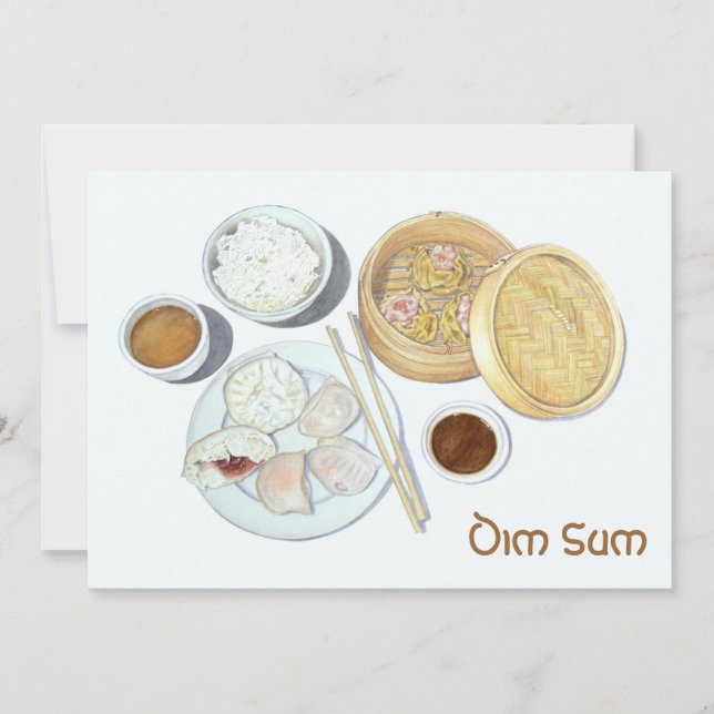Carte Somme (Devant)