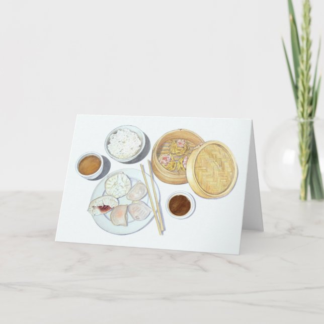 Carte Somme (Devant)