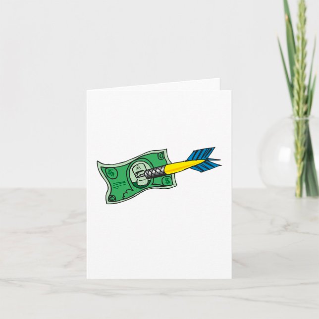 Carte Somme (Créateur téléchargé)