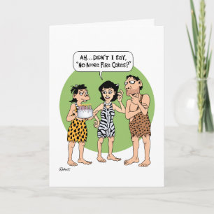 Carte Son 38e anniversaire rassurant
