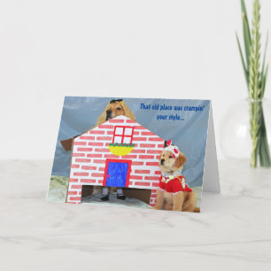 Carte Sortir De La Maison Pour Rejoindre Une Nouvelle Ma