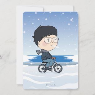 Carte sosoMiel(54) hiver