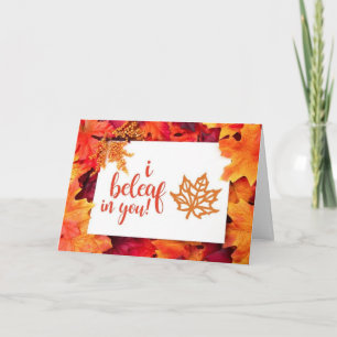 CARTE SOUHAITS COMIQUES ET AMICAUX "MERCI"