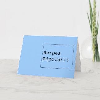 Carte Souhaits d'anniversaire par l'intermédiaire