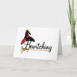 Carte Soutenez les t-shirts et cadeaux d'Halloween