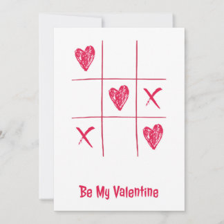 Carte Soyez Mes Mots Valentine Et Design Valentine Day C