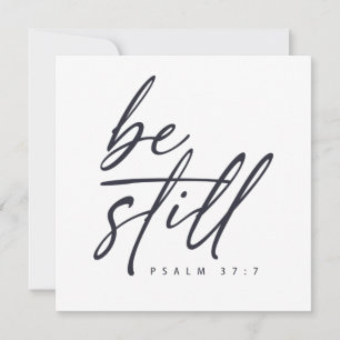 Carte Soyez toujours Dieu aime Jésus Sauvons l'Église ch