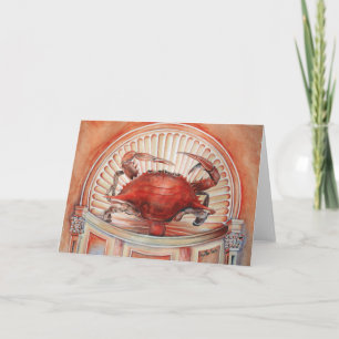 Carte Spike, le Champion du Monde du Poids Lourd salue C