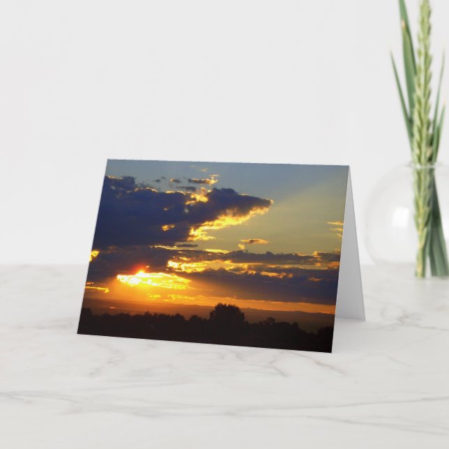 Carte Splendor (Devant)