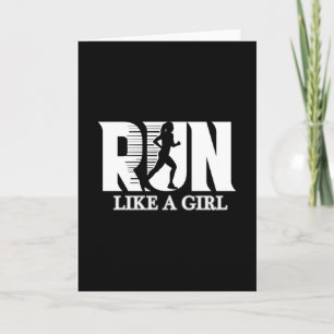 Carte Sport Gym Exercise Workout Funny Venin Idea