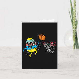Carte Sports Men Boys