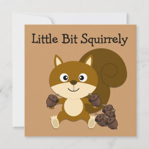 Carte Squily