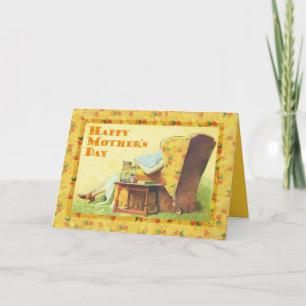 Carte st-maternsday_chair