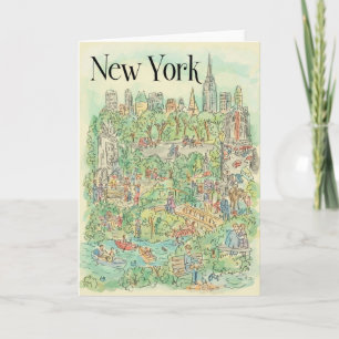 Carte st-ny-gc