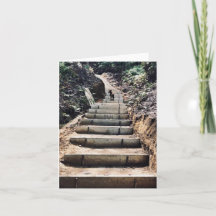 Stairway