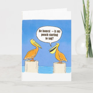 Carte Starting to Dis in old age