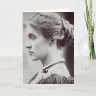 Carte Stella Duckworth