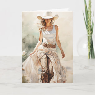 Carte Stetson & Lace Mariage : Une histoire de mariée