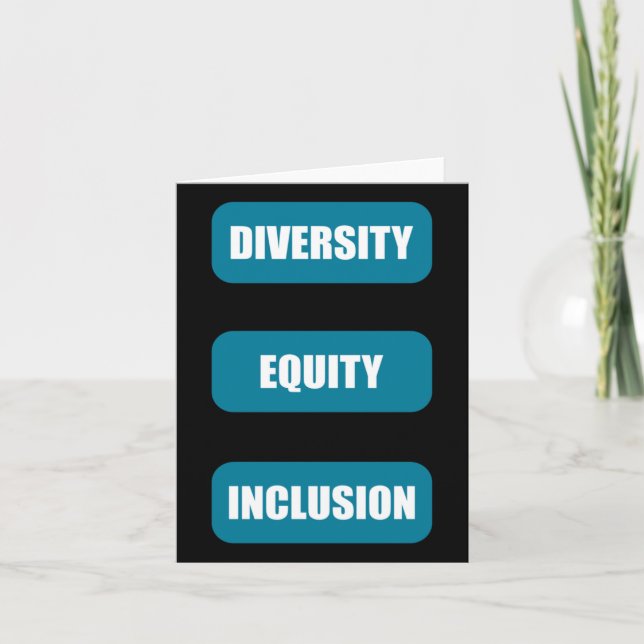 Carte Sticker pour pack d'inclusion de diversité 2 (Devant)