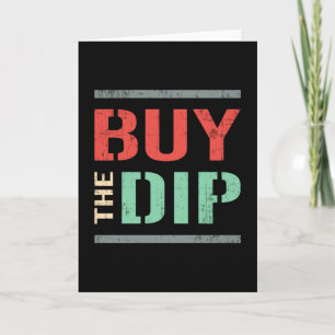 Carte Stock Market Acheter Le Dip Bear Bull Trading Trad