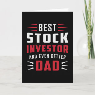 Carte Stock Stock de marché Investisseur Bull Trader