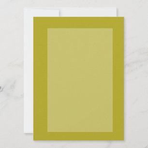 Carte Stores en acrylique GABARIT DIY utilisez vos comp