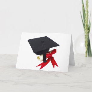 CARTE SUCCÈS SUCRÉ