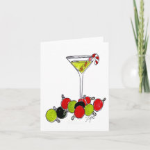 Sucre de canne Martini