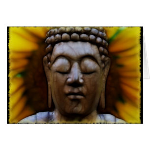 Carte SunBuddha