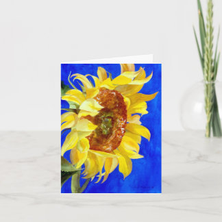 Carte Sunflowepic0001