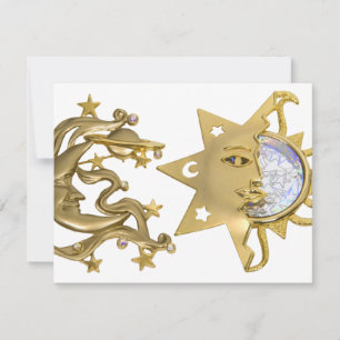 Carte SunMoonSparkle053109