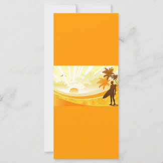 Carte sunshine_large creen_vecteur-1920x1200