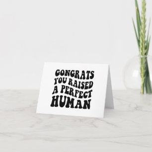 Carte Super Bonne Fête des Mères