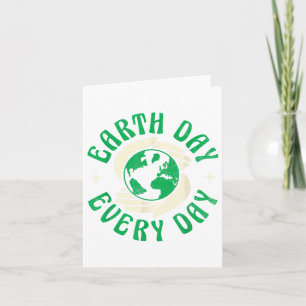 Carte Super Valentine Vibes Femmes Valentines