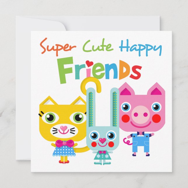 Carte superamis.png (Devant)