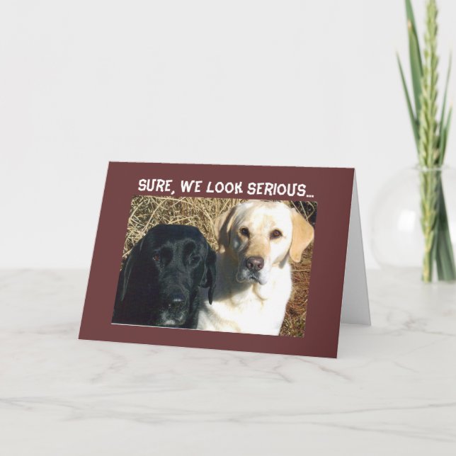 CARTE SUPPLIER DES TRAITEMENTS BIENTÔT VOEUX DE BONNE SA (Devant)