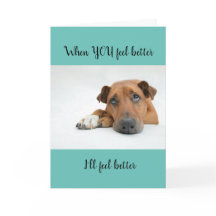 Support mignon Obtenez des souhaits de bienvenue