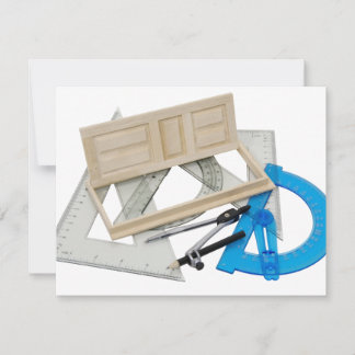 Carte Suppression de plans071809