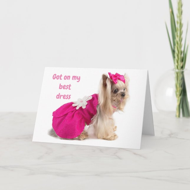 CARTE "SUR SON TRENTE ET UNI ET DISANT "HEUREUX PO (Devant)