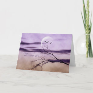 Carte SweetDusk