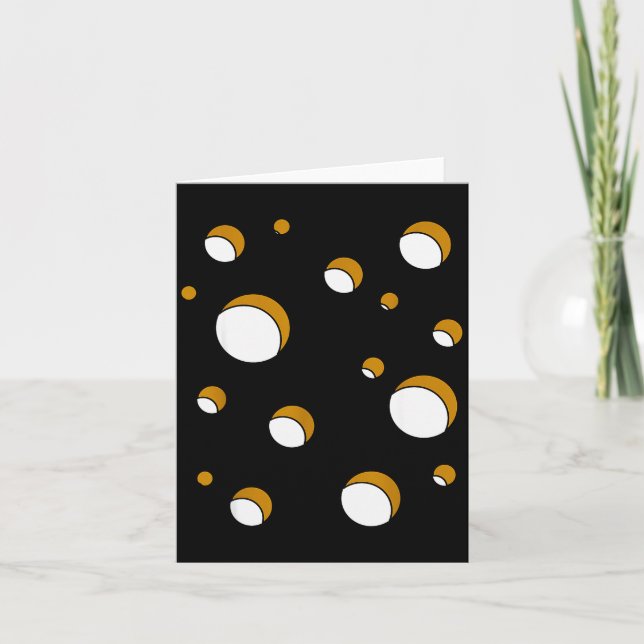 Carte Swiss Cheese Costume Funny Halloween Costume  (Devant)