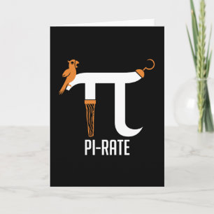 Carte Symbole